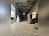 Ma-Cabane - Vente Local commercial Brie-Comte-Robert, 117 m²