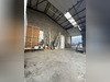 Ma-Cabane - Vente Local commercial Brie-Comte-Robert, 117 m²