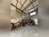 Ma-Cabane - Vente Local commercial Brie-Comte-Robert, 117 m²