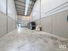 Ma-Cabane - Vente Local commercial Brie-Comte-Robert, 121 m²