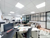 Ma-Cabane - Vente Local commercial Brie-Comte-Robert, 192 m²
