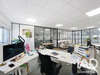 Ma-Cabane - Vente Local commercial Brie-Comte-Robert, 192 m²