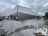 Ma-Cabane - Vente Local commercial Brie-Comte-Robert, 292 m²