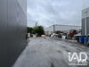 Ma-Cabane - Vente Local commercial Brie-Comte-Robert, 292 m²