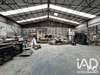 Ma-Cabane - Vente Local commercial Brie-Comte-Robert, 292 m²