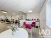 Ma-Cabane - Vente Local commercial Brie-Comte-Robert, 260 m²