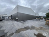 Ma-Cabane - Vente Local commercial Brie-Comte-Robert, 481 m²