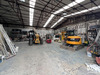 Ma-Cabane - Vente Local commercial Brie-Comte-Robert, 481 m²
