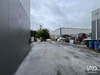 Ma-Cabane - Vente Local commercial Brie-Comte-Robert, 481 m²