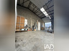 Ma-Cabane - Vente Local commercial Brie-Comte-Robert, 117 m²