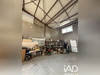 Ma-Cabane - Vente Local commercial Brie-Comte-Robert, 117 m²