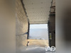 Ma-Cabane - Vente Local commercial Brie-Comte-Robert, 117 m²