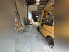 Ma-Cabane - Vente Local commercial Brie-Comte-Robert, 117 m²