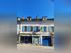 Ma-Cabane - Vente Local commercial Brienon-sur-Armançon, 216 m²