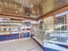 Ma-Cabane - Vente Local commercial Brienon-sur-Armançon, 216 m²
