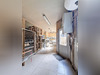 Ma-Cabane - Vente Local commercial Brienon-sur-Armançon, 216 m²