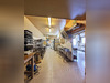 Ma-Cabane - Vente Local commercial Brienon-sur-Armançon, 216 m²