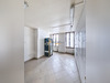 Ma-Cabane - Vente Local commercial Brienon-sur-Armançon, 216 m²
