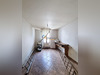 Ma-Cabane - Vente Local commercial Brienon-sur-Armançon, 216 m²