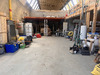 Ma-Cabane - Vente Local commercial Brières-les-Scellés, 459 m²