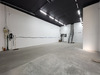 Ma-Cabane - Vente Local commercial BRIGNAIS, 270 m²