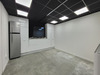 Ma-Cabane - Vente Local commercial BRIGNAIS, 270 m²