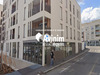 Ma-Cabane - Vente Local commercial Brignais, 139 m²