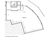 Ma-Cabane - Vente Local commercial Brignais, 158 m²