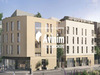 Ma-Cabane - Vente Local commercial Brignais, 158 m²