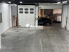 Ma-Cabane - Vente Local commercial Brignais, 254 m²