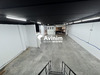 Ma-Cabane - Vente Local commercial Brignais, 254 m²
