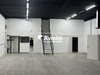 Ma-Cabane - Vente Local commercial Brignais, 254 m²