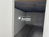 Ma-Cabane - Vente Local commercial Brignais, 254 m²
