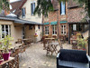 Ma-Cabane - Vente Local commercial Brinon-sur-Sauldre, 595 m²