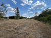 Ma-Cabane - Vente Local commercial BRINON-SUR-SAULDRE, 100 m²