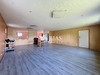 Ma-Cabane - Vente Local commercial Brionne, 145 m²