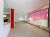 Ma-Cabane - Vente Local commercial Brionne, 145 m²