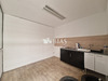 Ma-Cabane - Vente Local commercial Brionne, 403 m²