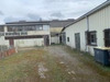 Ma-Cabane - Vente Local commercial BRIVE LA GAILLARDE, 1554 m²