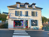 Ma-Cabane - Vente Local commercial Brive-la-Gaillarde, 70 m²