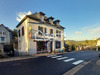 Ma-Cabane - Vente Local commercial Brive-la-Gaillarde, 70 m²