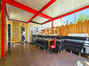 Ma-Cabane - Vente Local commercial Brive-la-Gaillarde, 214 m²