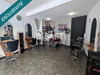 Ma-Cabane - Vente Local commercial Brizambourg, 90 m²