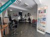 Ma-Cabane - Vente Local commercial Brizambourg, 90 m²