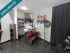 Ma-Cabane - Vente Local commercial Brizambourg, 90 m²