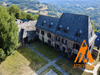 Ma-Cabane - Vente Local commercial Brommat, 800 m²