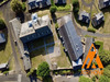 Ma-Cabane - Vente Local commercial Brommat, 800 m²