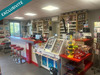 Ma-Cabane - Vente Local commercial Bromont-Lamothe, 98 m²