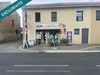 Ma-Cabane - Vente Local commercial Bromont-Lamothe, 98 m²