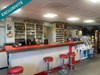 Ma-Cabane - Vente Local commercial Bromont-Lamothe, 98 m²